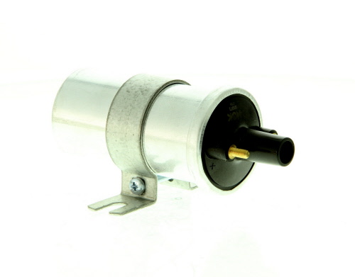 Butée hydraulique Coupé