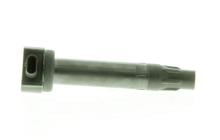 NGK 48321