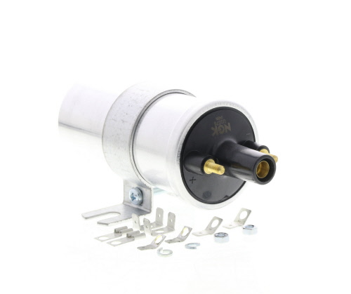 Bobine d'allumage NGK 48339