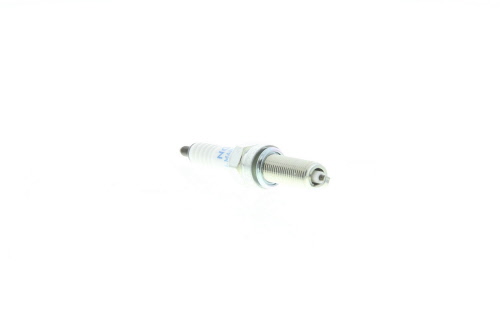 Bougie d'allumage NGK 5946 Bougie d'allumage NGK 5946