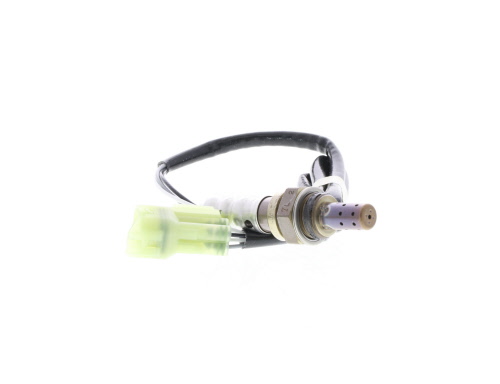 Sonde lambda NGK 90086