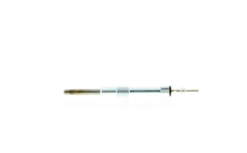 Bougie de préchauffage NGK 90828