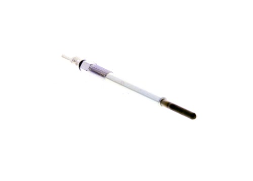 Bougie de préchauffage NGK ref. 91322