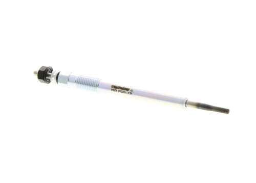 Butée hydraulique I