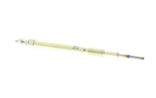 Vela incandescente NGK ref. 93283