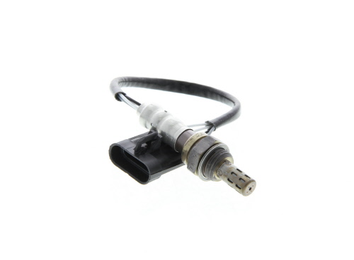 Sonde lambda NGK 94810