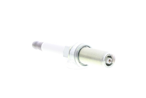 Bougie d'allumage NGK 94940