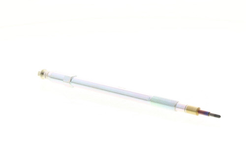 Bougie de préchauffage NGK 95173