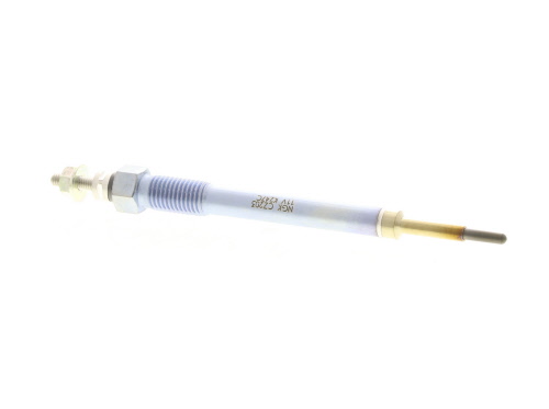 Bougie de préchauffage NGK ref. 95232