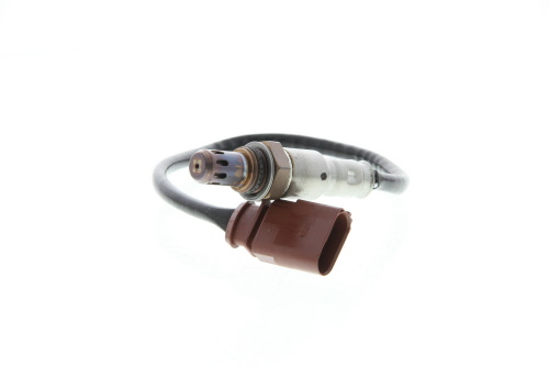 Butée hydraulique Xe