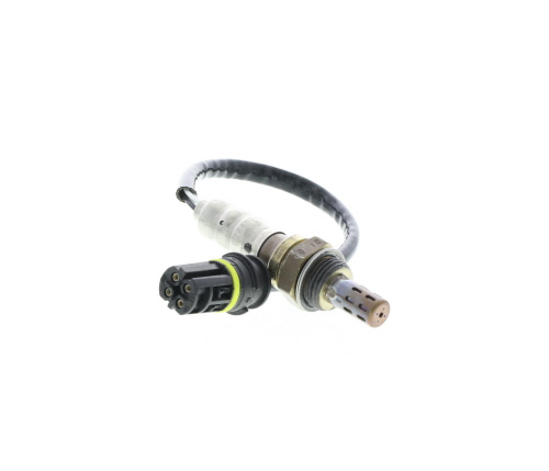 Sonde lambda NGK 95890