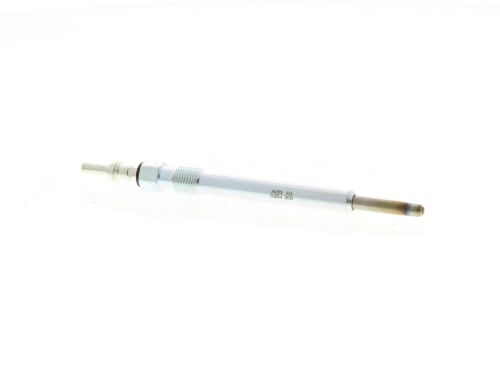 Vela incandescente NGK ref. 95970
