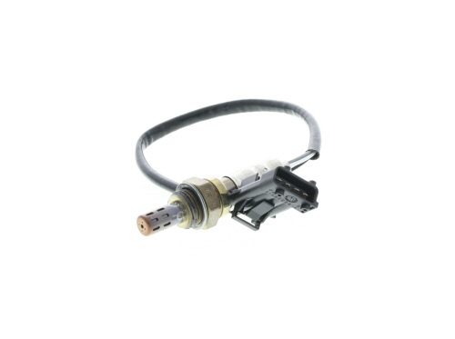 Sonde lambda NGK 96644