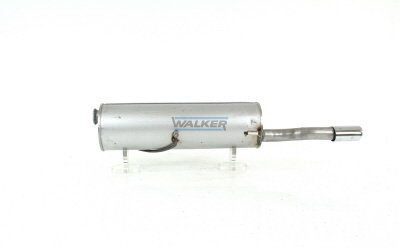 Butée hydraulique I