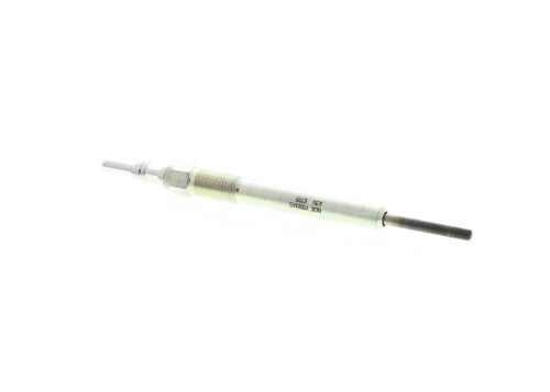 Bougie de préchauffage NGK ref. 97719
