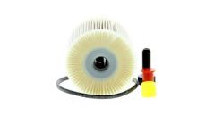 UFI Filters 26.003.00