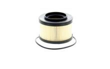 UFI Filters 26.013.00