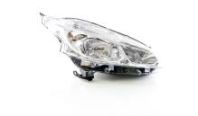 VALEO 044745