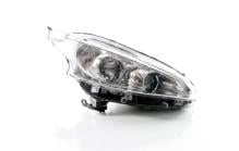 VALEO 044749