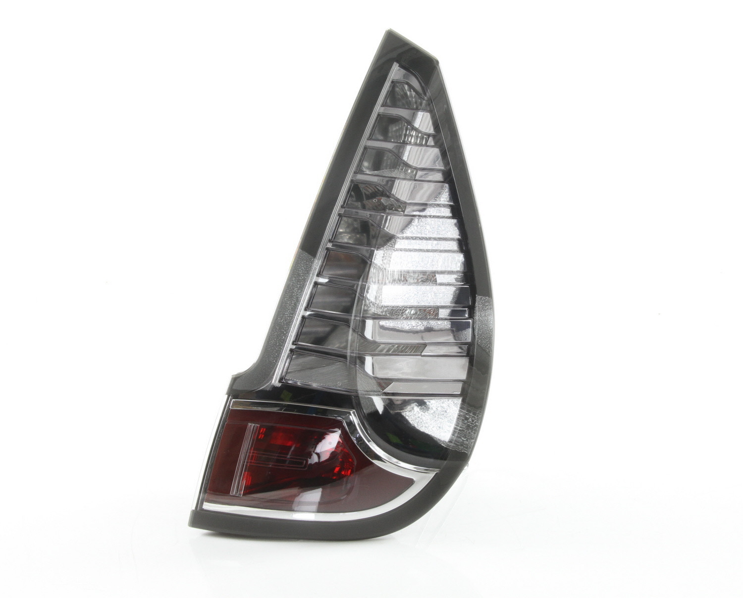 Butée hydraulique Mini