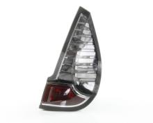 VALEO 044772