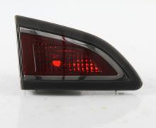 VALEO 044773