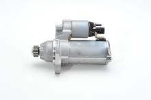 BOSCH 0 001 179 512