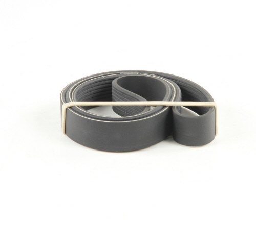 Courroie trapézoïdale à nervures CONTITECH 8PK1390