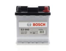 BOSCH 0 092 S30 000