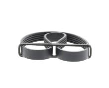 GATES 5PK628-620SF