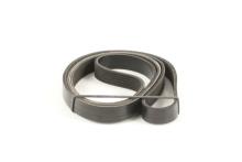GATES 6PK1853XS