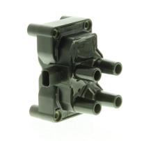 VALEO 245184
