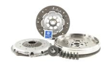 SACHS 2290 601 032