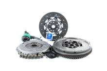 SACHS 2290 601 042