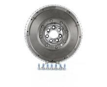SACHS 2294 001 155