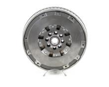 SACHS 2294 501 171