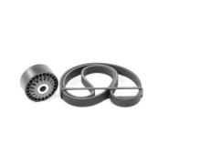 GATES K014PK928