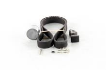 GATES K015470XS