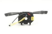 VALEO 251624