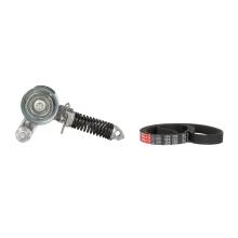 GATES K015PK1355