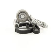 GATES K015PK1368