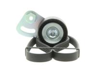 GATES K015PK870