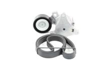 GATES K016PK1000