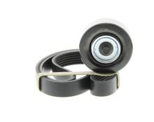 GATES K016PK1042SF