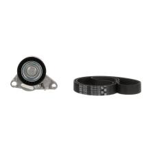 GATES K016PK1070