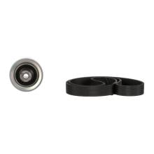 GATES K016PK1090SF