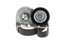 GATES K016PK1245