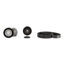 GATES K016PK1263