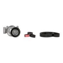 GATES K016PK1305