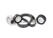 GATES K016PK1380